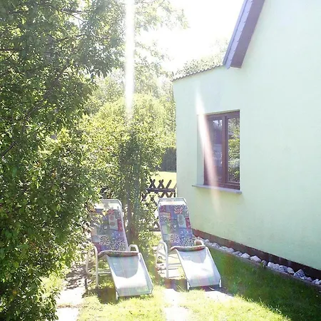 In Wiek * Wiek auf Rügen